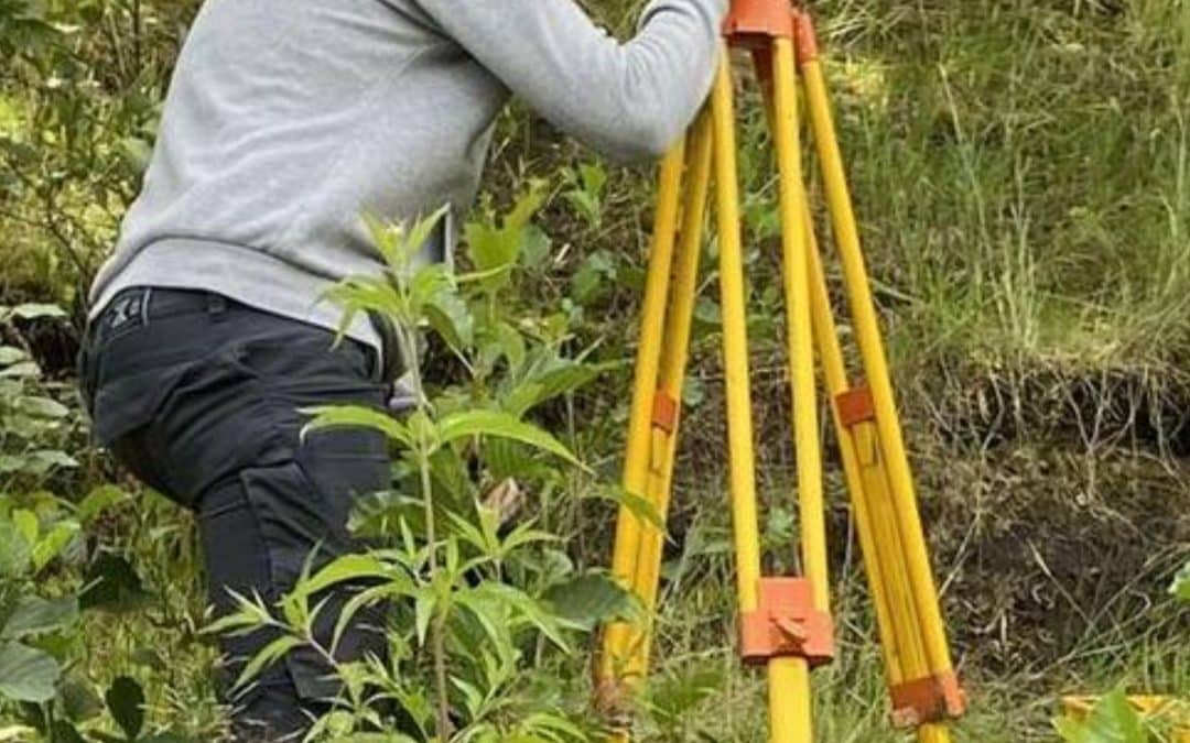 Artikel Kreiszeitung, 11.07.2025